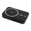 Rabobank FastMag RABS Powerbank