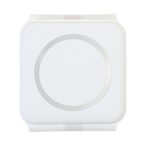 FolCharge 3in1 Wireless-Charger aus RABS