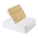 Hobofi RABS Wireless-Charger/Lautsprecher