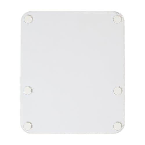 Hobofi RABS Wireless-Charger/Lautsprecher