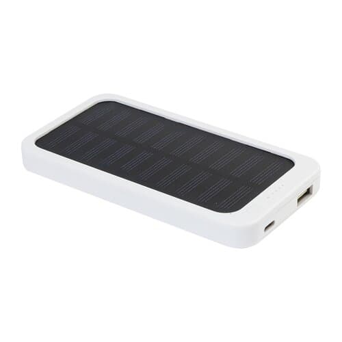 Rabobank Sun RABS-Powerbank