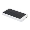 Rabobank Sun RABS-Powerbank