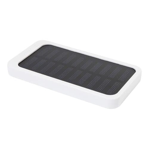 Rabobank Sun RABS-Powerbank