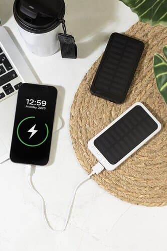 Rabobank Sun RABS-Powerbank