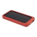 Rabobank Sun RABS-Powerbank