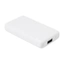 Rabobank Mini RABS-Powerbank