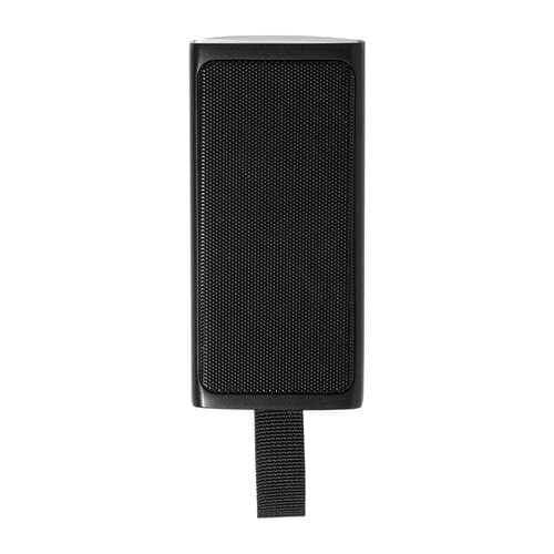 MagBeat RABS-Lautsprecher