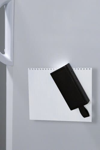 MagBeat RABS-Lautsprecher