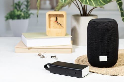 MagBeat RABS-Lautsprecher