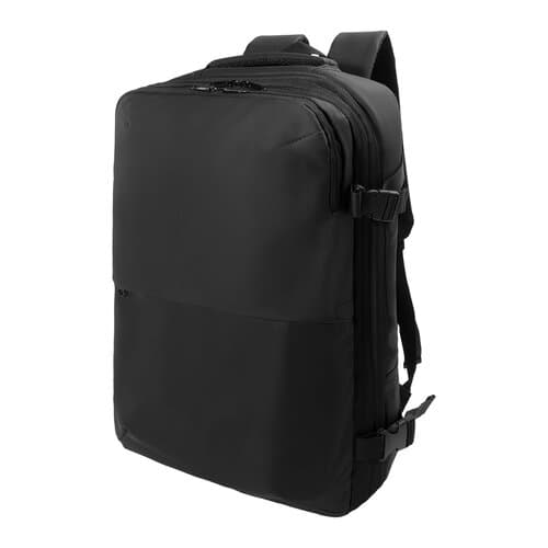 AeroBack Vakuum-Kompressions-Rucksack