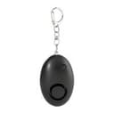 Guardian Alarm-Schlüsselanhänger