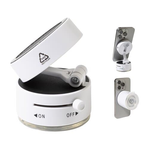 RaboMag RABS-Auto-Handyhalter