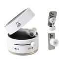 RaboMag RABS-Auto-Handyhalter