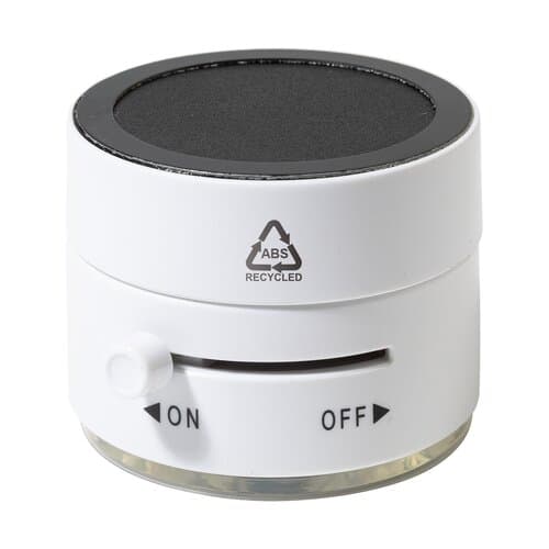 RaboMag RABS-Auto-Handyhalter