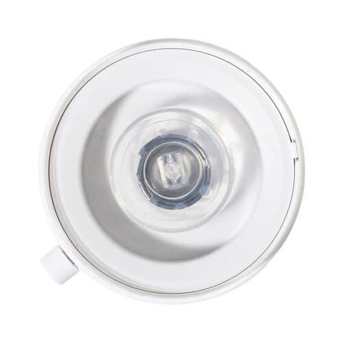 RaboMag RABS-Auto-Handyhalter