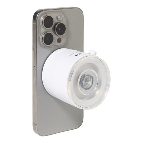 RaboMag RABS-Auto-Handyhalter