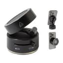 RaboMag RABS-Auto-Handyhalter