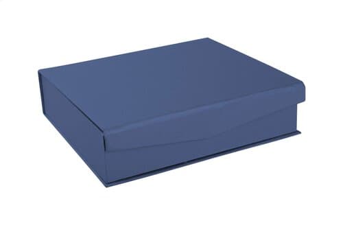 Tournament Kristall Trophäe