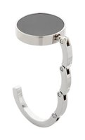 Factor Taschenhalter