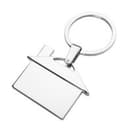 Dwell Schlüsselanhänger