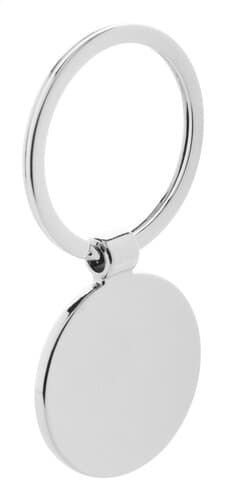 Dorko Schlüsselanhänger