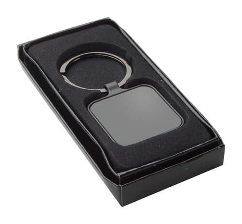 Wesson Schlüsselanhänger