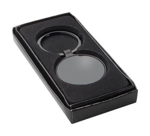 Steyr Schlüsselanhänger