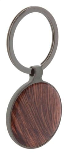 Steyr Schlüsselanhänger