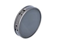 silber