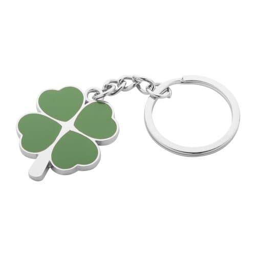 Lucky Schlüsselanhänger