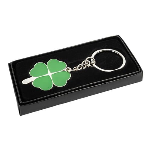 Lucky Schlüsselanhänger