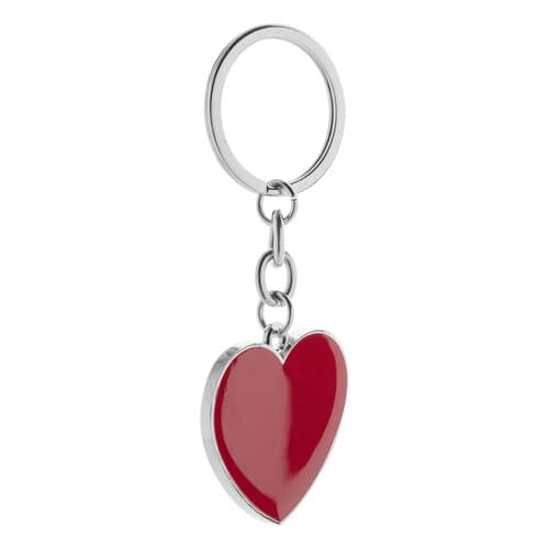 Valentine Schlüsselanhänger