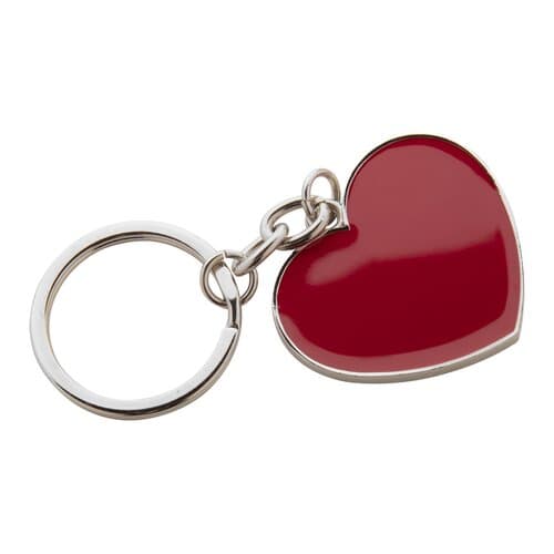 Valentine Schlüsselanhänger