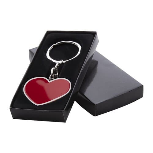 Valentine Schlüsselanhänger
