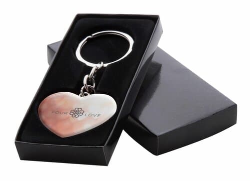 Valentine Schlüsselanhänger