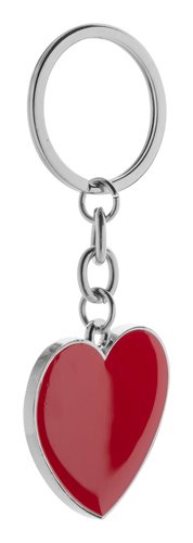 Valentine Schlüsselanhänger