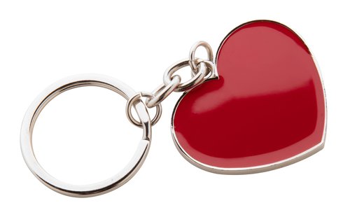 Valentine Schlüsselanhänger