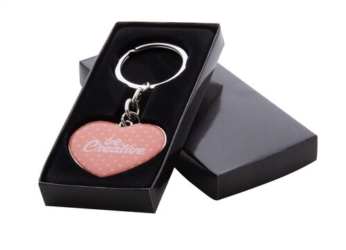 Valentine Schlüsselanhänger