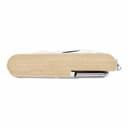 Baikal Taschenmesser