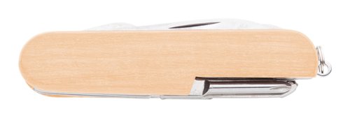 Baikal Taschenmesser