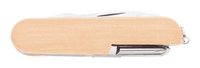 Baikal Taschenmesser