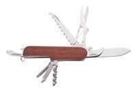 Baikal Taschenmesser