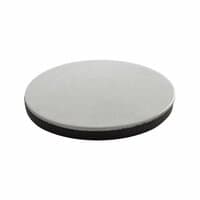 SteelMag Kühlschrankmagnet