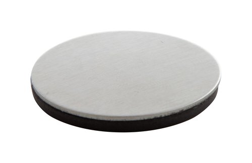 SteelMag Kühlschrankmagnet