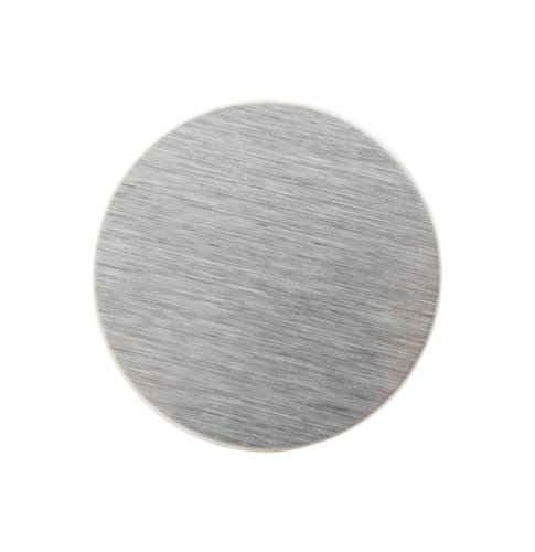 SteelMag Kühlschrankmagnet