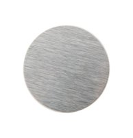 SteelMag Kühlschrankmagnet