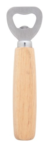 Bierbaum Flaschenöffner
