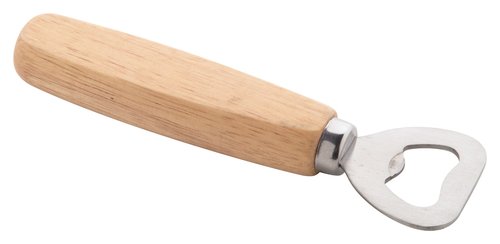Bierbaum Flaschenöffner