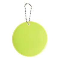 neon / gelb