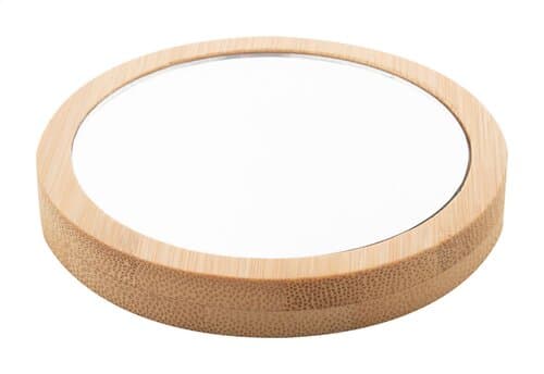 Makeboo Taschenspiegel